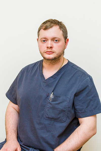 Изображение:Костин Дмитрий Александрович